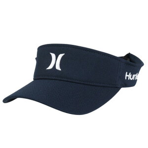 �n�[���[�iHURLEY�j�i�����Y�j�S���t HURLEY ICON �o�C�U�[ MHW2411039