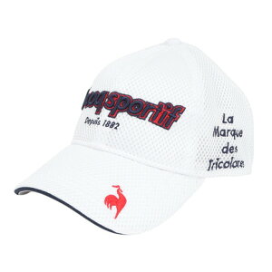 yő1PobN Gg[I 12/1zRbNX|eBtilecoqsportifjiYjSt _ubZ N[OLbv LG5SCP15M