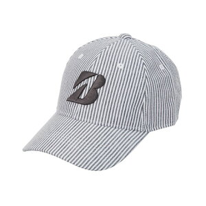 �A���e�B�R�A�iULTICORE�j�i�����Y�j25SS CV �ۗ�L���b�v CPS25GWK