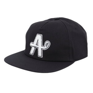 AfB_XiadidasjiYjXq 2025 T}[ ReBu nbg JVU84-KC0497 BLK