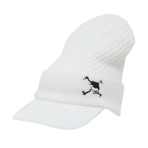 y20N[|I12/11 01:59܂ŁzI[N[iOAKLEYjiYjXq SKULL BRIM r[j[ FA 25.0 FOS902171