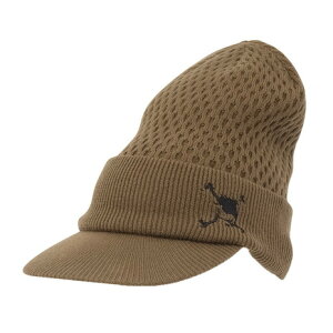 �I�[�N���[�iOAKLEY�j�i�����Y�j�S���t �c�o�t�� �r�[�j�[ SKULL BRIM FA 25.0 FOS902171