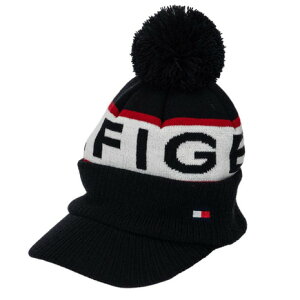g~[qtBK[StiTOMMY HILFIGER GOLFjiYAfB[XjSt Lbv jbg THMB4F53-NVY