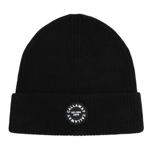 y10N[|I12/11 01:59܂ŁzLEFCiCALLAWAYjiYjSt r[j[ C24291125-1010