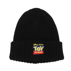 y11/16 23:59܂ SiőP10{vGg[zLEFCiCALLAWAYjiYAfB[XjSt TOY STORY jbgr[j[ C24291333-1010