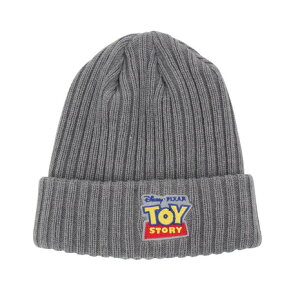 LEFCiCALLAWAYjiYAfB[XjSt TOY STORY jbgr[j[ C24291333-1021