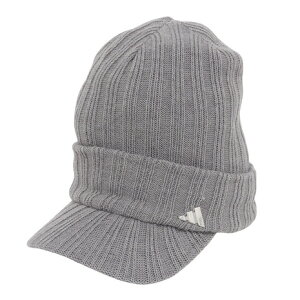 AfB_XiadidasjiYjSt ۉ z COLD.RDY oCU[jbgLbv JTY47-IM6391