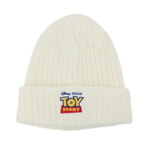 y11/16 23:59܂ SiőP10{vGg[zLEFCiCALLAWAYjiYAfB[XjSt TOY STORY jbgr[j[ C24291333-1031