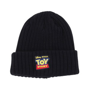 y11/16 23:59܂ SiőP10{vGg[zLEFCiCALLAWAYjiYAfB[XjSt TOY STORY jbgr[j[ C24291333-1120