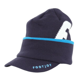 y11/16 23:59܂ SiőP10{vGg[ztbgWCiFOOT JOYjiYjrbOSur[j[ FH24BBR