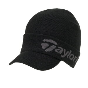 y11/16 23:59܂ SiőP10{vGg[ze[[ChiTAYLORMADEjiYjSt Xq ujbgLbv UN922