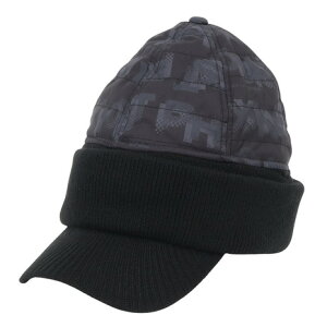 siPINGjiYjXq jbgLbv 621-5287900-010