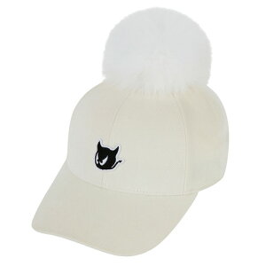 bNiWAACjiYAfB[XjXq t@[||Lbv 072254837-0002