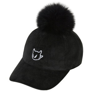 bNiWAACjiYAfB[XjXq t@[||Lbv 072254837-0005