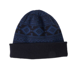 yő1PobN Gg[I 11/1zROSASENiYAfB[XjSt o[Vu jbgb` 046-54002-25AW