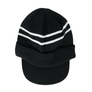 g~[A[}[iTommy ArmourjiYjSt cot jbgLbv TAST25F040002