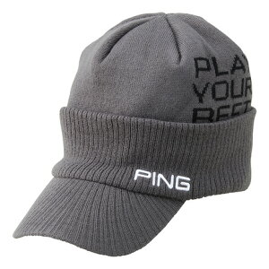 yő1PobN Gg[I 12/1zsiPINGjiYjXq dqujbgLbv HW-U2514 38505