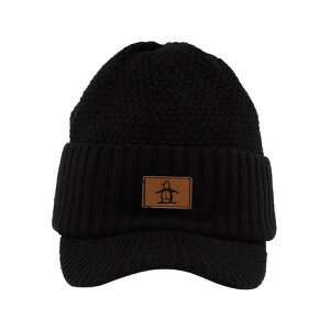 yő1PobN Gg[I 11/1z}VOiMUNSINGjiYAfB[XjXq E[ ΕtjbgLbv MG5FCP40U BK00