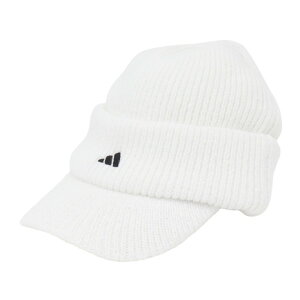 �y2/4 20���X�^�[�g ����ɍő�P10�{�z�A�f�B�_�X�iadidas�j�i�����Y�j�S���t �X�q COLD. RDY �O���t�B�b�N �r�[�j�[ KQE15