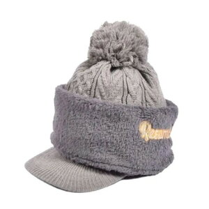 UNViResurrectionjiYAfB[XjXq oCU[jbgLbv lbNEH[}[t BE34KNCAP02GRY