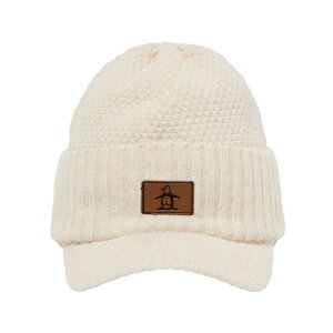 yő1PobN Gg[I 11/1z}VOiMUNSINGjiYAfB[XjXq E[ ΕtjbgLbv MG5FCP40U WH00