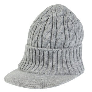 g~[A[}[iTommy ArmourjiYjSt Xq jbgLbv TAST23F040004