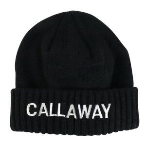 LEFCiCALLAWAYjiYjSt r[j[ C24291127-1010