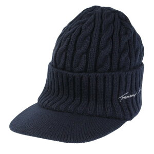 y12/4 20` SiőP10{ vGg[zg~[A[}[iTommy ArmourjiYjSt Xq jbgLbv TAST23F040004