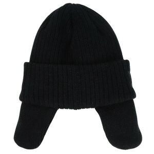 yő1PobN Gg[I 12/1zg~[A[}[iTommy ArmourjiYjSt C[Jo[r[j[ TAST23F040005