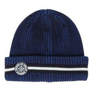 yő1PobN Gg[I 11/1zROSASENiYAfB[XjSt jbgLbv b` 046-52001