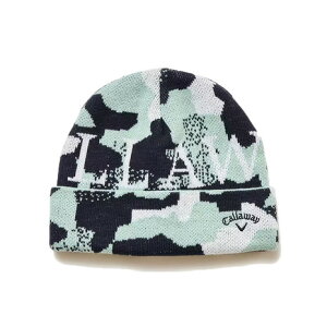 LEFCiCALLAWAYjiYjSt h ΍ Jtr[j[ jbgX C23291120-1130