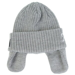 g~[A[}[iTommy ArmourjiYjSt C[Jo[r[j[ TAST23F040005