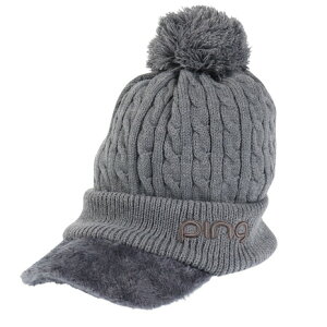 y11/11 1:59܂ ɍőP10{zsiPINGjifB[XjSt jbgLbv HW-L2307 BRIM 37144