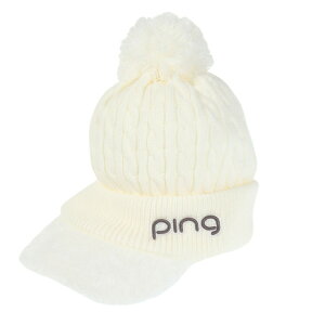 siPINGjifB[XjSt jbgLbv HW-L2307 BRIM 37144