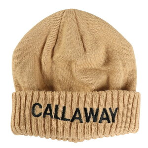 LEFCiCALLAWAYjiYjSt r[j[ C24291127-1040