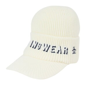 }VOEGAiMUNSING WEARjiYjSt Εt SWJ[h jbgLbv MG4FCP42M