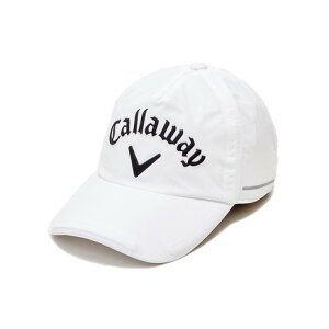 yő1PobN Gg[I 11/1zLEFCiCALLAWAYjiYjSt h ԃCLbv C23988100