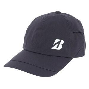 yő1PobN Gg[I 10/18zuaXgStiBRIDGESTONE GOLFjiYAfB[XjSt _CLbv CPG24SBK