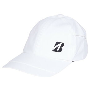 yő1PobN Gg[I 11/1zuaXgStiBRIDGESTONE GOLFjiYAfB[XjSt _CLbv CPG24SWH