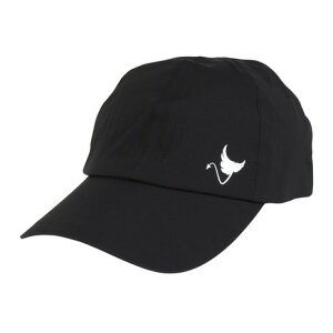 NNiCLUNKjiYAfB[XjCXq CLbv CL5TLZ92 BLK