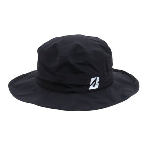 uaXgStiBRIDGESTONE GOLFjiYAfB[XjSt _Cnbg CPG24TBK