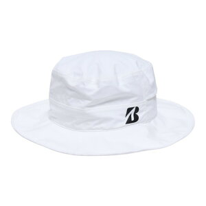 uaXgStiBRIDGESTONE GOLFjiYAfB[XjSt _ Cnbg CPG24TWH