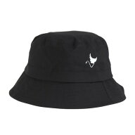 クランク（CLUNK）（メンズ）ゴルフ レインハット CL5TLZ91 BLK