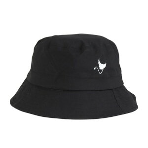 NNiCLUNKjiYjCXq Cnbg CL5TLZ91 BLK