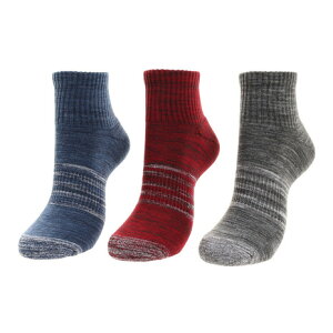 g~[A[}[iTommy ArmourjiYjSt RۖhL M[\bNX  3g 404TA1OK8096