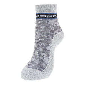 ROSASENiYjSt XvbVʃM[\bNX 046-48233