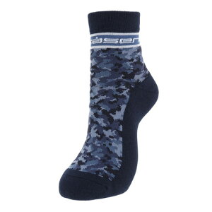 ROSASENiYjSt XvbVʃM[\bNX 046-48233