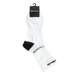 e[[ChiTAYLORMADEjiYjSt  EH[^[yg \bNX TJ048