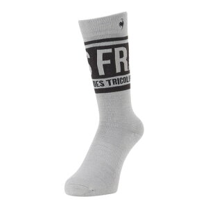 RbNX|eBtilecoqsportifjiYjSt \bNX HEAT NAVI M[ C QGBWJB10