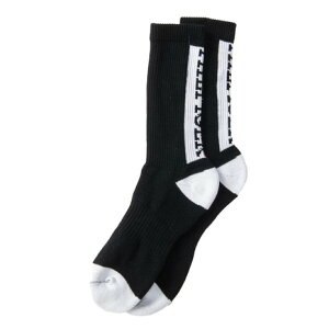 y10/1 ő1PobN Gg[Izg~[ qtBK[ StiTOMMY HILFIGER GOLFjiYj\bNX ~h obNS THMB3F2F-NVY